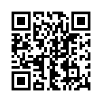 5535032-5 QRCode