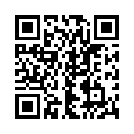 5535091-5 QRCode