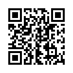 5535651-2 QRCode