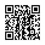 5535653-2 QRCode