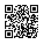 553602-1 QRCode