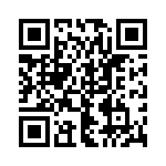 5536280-5 QRCode