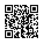 5536280-8 QRCode