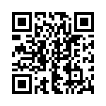 5536297-5 QRCode