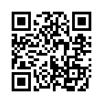 553913-1 QRCode