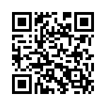 553921-1 QRCode