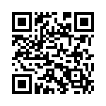 553921-2 QRCode