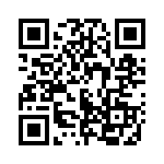 553SDCGI QRCode