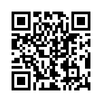 55400-00-02-A QRCode