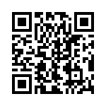 55400-00-02-C QRCode