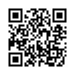 554088-1 QRCode