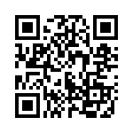 554099-1 QRCode