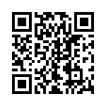 554145-4 QRCode