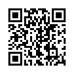 554501-1 QRCode