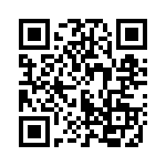 554517-1 QRCode