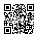 554808-1 QRCode