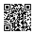 554862-1 QRCode