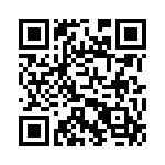 554901-1 QRCode