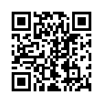 554902-1 QRCode