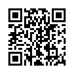 554923-2 QRCode