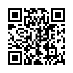 554948-3 QRCode