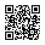 554951-2 QRCode