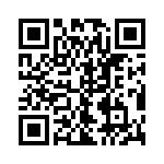 55505-01-03-A QRCode