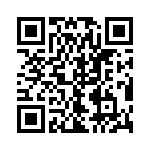 55505-01-04-C QRCode