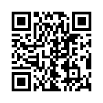 55505-01-05-C QRCode