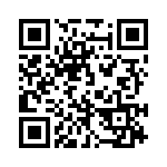 555077-2 QRCode