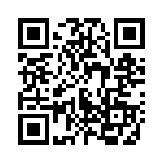 555078-1 QRCode