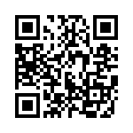 55508-004TRLF QRCode