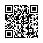 55508-006 QRCode