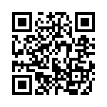 55508-006LF QRCode