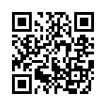 55508-010TRLF QRCode