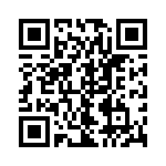 55508-014 QRCode