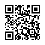 55508-014TRLF QRCode