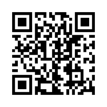 55508-034 QRCode