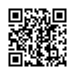 55508-114 QRCode