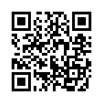 55508-114TR QRCode