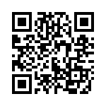 55508-132 QRCode