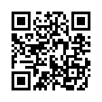 55508-132LF QRCode