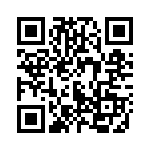 55508-138 QRCode