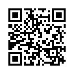 55508-140 QRCode