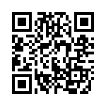 55508-144 QRCode