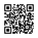 55508-314LF QRCode