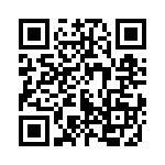 55508-316LF QRCode