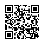 55508-326 QRCode