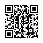 55508-336 QRCode