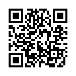 55508-342 QRCode